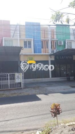 Ruko Bagus Dijual di Klodran Karanganyar Lokasi Strategis Cocok untuk Kembangkan Bisnis Ruko Bagus Dijual di Klodran Karanganyar Lokasi Strategis Cocok untuk Kembangkan Bisnis