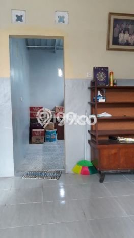 Rumah Murah Dijual Area Gondangrejo, Karanganyar Harga Rp 235 Juta Rumah Murah Dijual Area Gondangrejo, Karanganyar Harga Rp 235 Juta