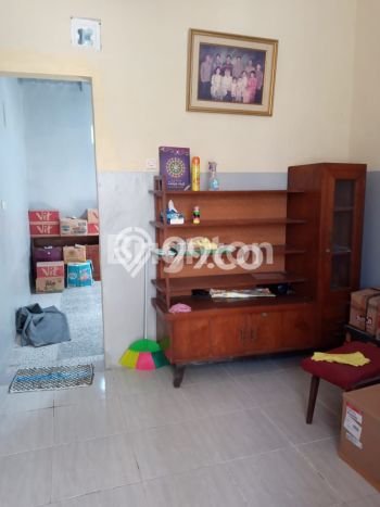 Rumah Murah Dijual Area Gondangrejo, Karanganyar Harga Rp 235 Juta Rumah Murah Dijual Area Gondangrejo, Karanganyar Harga Rp 235 Juta