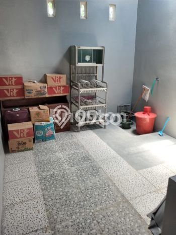 Rumah Murah Dijual Area Gondangrejo, Karanganyar Harga Rp 235 Juta Rumah Murah Dijual Area Gondangrejo, Karanganyar Harga Rp 235 Juta