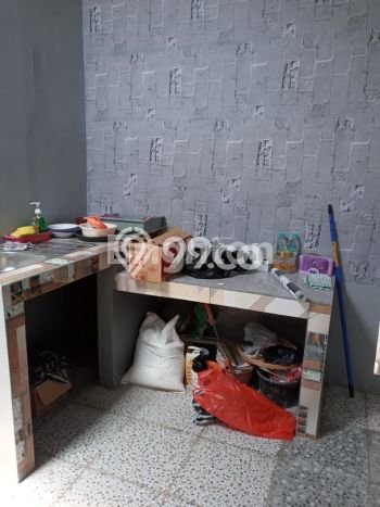 Rumah Murah Dijual Area Gondangrejo, Karanganyar Harga Rp 235 Juta Rumah Murah Dijual Area Gondangrejo, Karanganyar Harga Rp 235 Juta