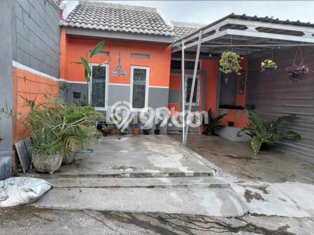Rumah Murah Dijual Area Gondangrejo, Karanganyar Harga Rp 235 Juta Rumah Murah Dijual Area Gondangrejo, Karanganyar Harga Rp 235 Juta