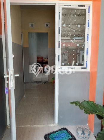 Rumah Murah Dijual Area Gondangrejo, Karanganyar Harga Rp 235 Juta Rumah Murah Dijual Area Gondangrejo, Karanganyar Harga Rp 235 Juta