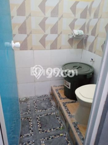 Rumah Murah Dijual Area Gondangrejo, Karanganyar Harga Rp 235 Juta Rumah Murah Dijual Area Gondangrejo, Karanganyar Harga Rp 235 Juta