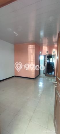 Rumah Minimalis Favorit Siap Huni di Colomadu LT 78m2 Rumah Minimalis Favorit Siap Huni di Colomadu LT 78m2