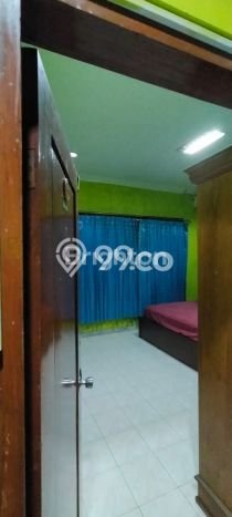 Rumah Eksklusif Dijual LT 400m2 di Serengan, Solo Rumah Eksklusif Dijual LT 400m2 di Serengan, Solo
