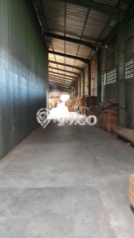 Untuk Dijual Pabrik di Klaten Tengah, Klaten Harga Penawaran Spesial Untuk Dijual Pabrik di Klaten Tengah, Klaten Harga Penawaran Spesial