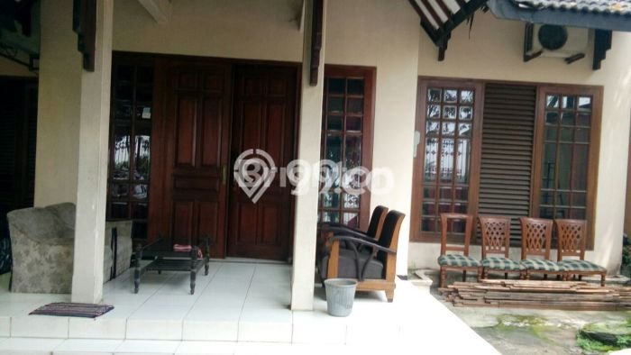 Dijual Hunian Rumah Terawat 4 Kamar di Gentan, Sukoharjo Dijual Hunian Rumah Terawat 4 Kamar di Gentan, Sukoharjo