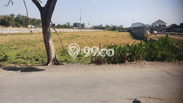 LOKASI STRATEGIS! Tanah Kawasan Baki, Luas 1200m2m², Area Nyaman, Cocok untuk Hunian LOKASI STRATEGIS! Tanah Kawasan Baki, Luas 1200m2m², Area Nyaman, Cocok untuk Hunian