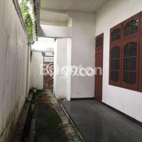 Best Deal Hunian Mewah Ideal dan Luas di Jajar, Solo Best Deal Hunian Mewah Ideal dan Luas di Jajar, Solo