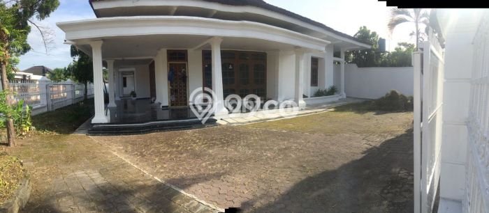 Best Deal Hunian Mewah Ideal dan Luas di Jajar, Solo Best Deal Hunian Mewah Ideal dan Luas di Jajar, Solo