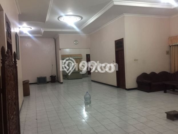 Best Deal Hunian Mewah Ideal dan Luas di Jajar, Solo Best Deal Hunian Mewah Ideal dan Luas di Jajar, Solo