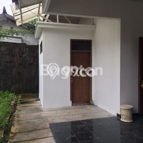 Best Deal Hunian Mewah Ideal dan Luas di Jajar, Solo Best Deal Hunian Mewah Ideal dan Luas di Jajar, Solo