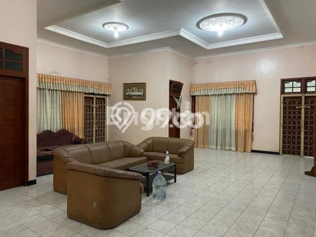 Best Deal Hunian Mewah Ideal dan Luas di Jajar, Solo Best Deal Hunian Mewah Ideal dan Luas di Jajar, Solo