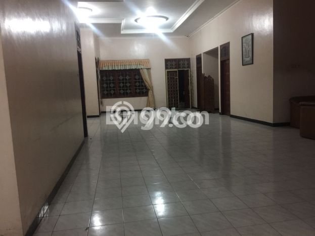 Best Deal Hunian Mewah Ideal dan Luas di Jajar, Solo Best Deal Hunian Mewah Ideal dan Luas di Jajar, Solo