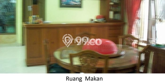 Hot Offer Hunian Premium Ideal dan Luas di Colomadu, Solo Hot Offer Hunian Premium Ideal dan Luas di Colomadu, Solo