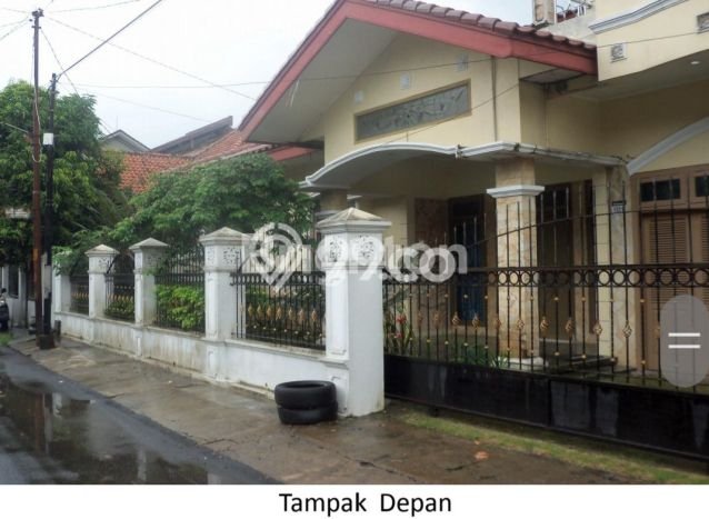 Hot Offer Hunian Premium Ideal dan Luas di Colomadu, Solo Hot Offer Hunian Premium Ideal dan Luas di Colomadu, Solo