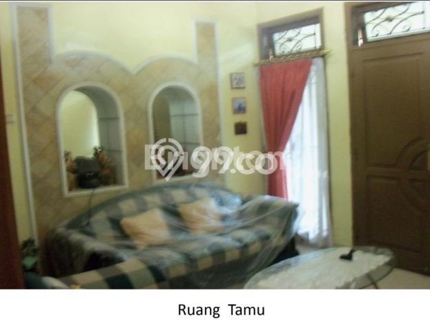Hot Offer Hunian Premium Ideal dan Luas di Colomadu, Solo Hot Offer Hunian Premium Ideal dan Luas di Colomadu, Solo