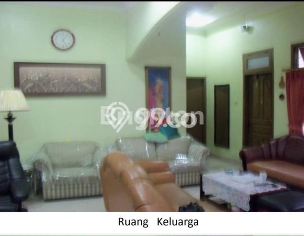 Hot Offer Hunian Premium Ideal dan Luas di Colomadu, Solo Hot Offer Hunian Premium Ideal dan Luas di Colomadu, Solo