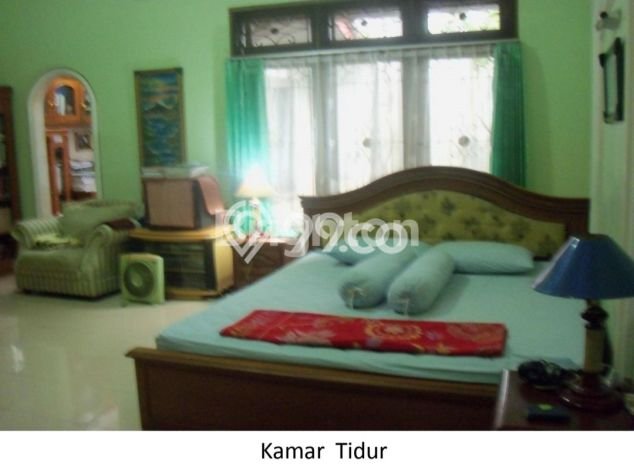 Hot Offer Hunian Premium Ideal dan Luas di Colomadu, Solo Hot Offer Hunian Premium Ideal dan Luas di Colomadu, Solo