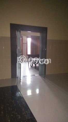 Dijual Rumah Premium dengan Fasilitas Sekitar Lengkap di Banjarsari, Solo Dijual Rumah Premium dengan Fasilitas Sekitar Lengkap di Banjarsari, Solo