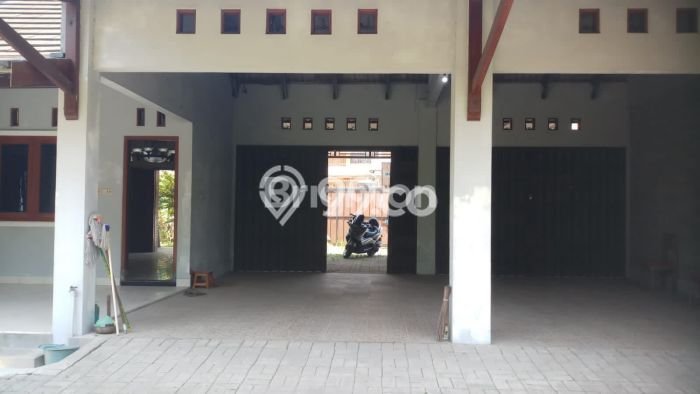 Disewakan Hunian Konsep Minimalis di Colomadu Karanganyar dengan 3 Kamar Disewakan Hunian Konsep Minimalis di Colomadu Karanganyar dengan 3 Kamar