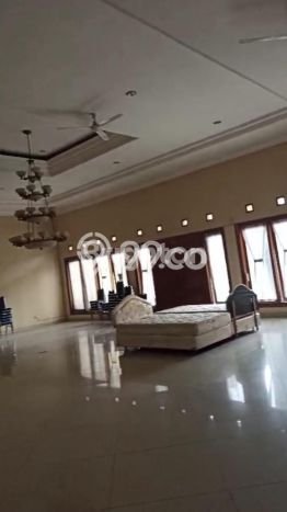 Komersial Disewa di Colomadu, Karanganyar, LT 890m2 / LB 2m2 Komersial Disewa di Colomadu, Karanganyar, LT 890m2 / LB 2m2