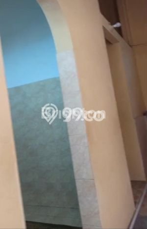 Komersial Disewa di Colomadu, Karanganyar, LT 890m2 / LB 2m2 Komersial Disewa di Colomadu, Karanganyar, LT 890m2 / LB 2m2