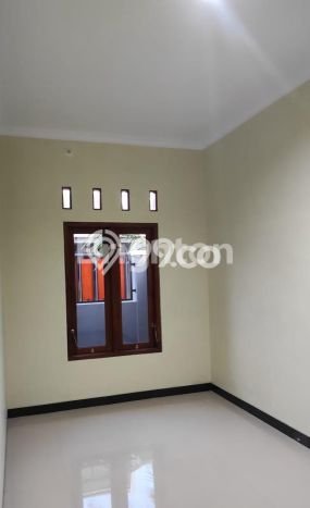 Jual Rumah Favorit Siap Huni LB 120m2 di Colomadu, Karanganyar Jual Rumah Favorit Siap Huni LB 120m2 di Colomadu, Karanganyar