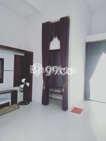 Dijual Rumah Luas Elegan Dengan View Cantik di Kartosuro, Sukoharjo Dijual Rumah Luas Elegan Dengan View Cantik di Kartosuro, Sukoharjo