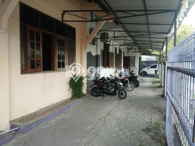 Dijual Rumah Elit Exclusive di Laweyan, Solo Dijual Rumah Elit Exclusive di Laweyan, Solo