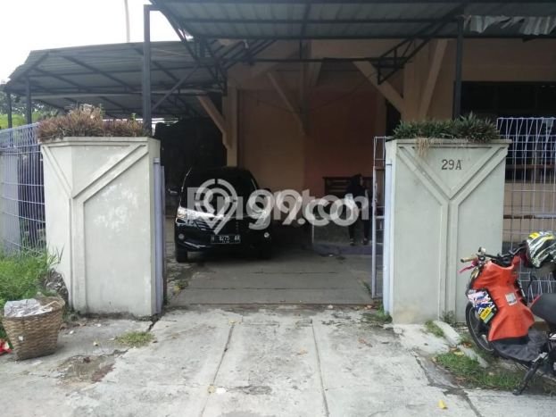 Dijual Rumah Elit Exclusive di Laweyan, Solo Dijual Rumah Elit Exclusive di Laweyan, Solo
