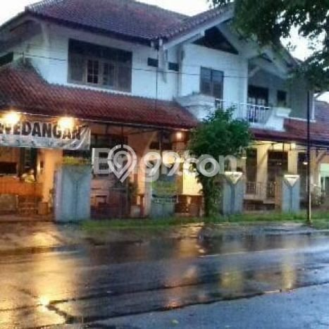 Dijual Rumah Elit Exclusive di Laweyan, Solo Dijual Rumah Elit Exclusive di Laweyan, Solo