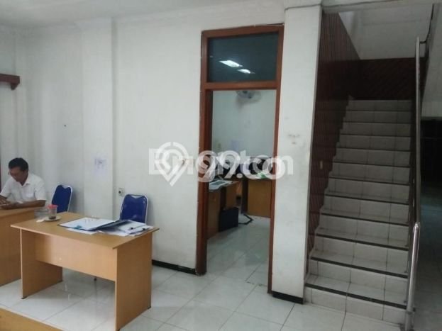 Dijual Rumah Elit Exclusive di Laweyan, Solo Dijual Rumah Elit Exclusive di Laweyan, Solo