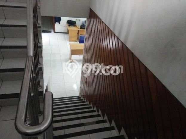 Dijual Rumah Elit Exclusive di Laweyan, Solo Dijual Rumah Elit Exclusive di Laweyan, Solo