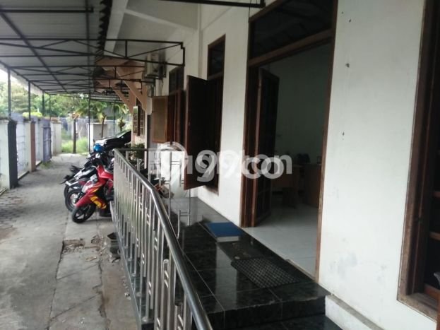 Dijual Rumah Elit Exclusive di Laweyan, Solo Dijual Rumah Elit Exclusive di Laweyan, Solo