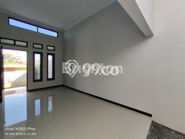 Rumah Idaman 2 KT Hemat Budget di Boyolali Kota Boyolali Rumah Idaman 2 KT Hemat Budget di Boyolali Kota Boyolali