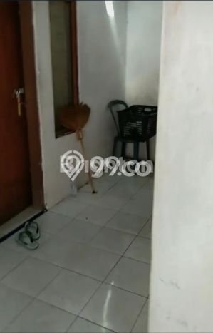 Komersial Favorit Dijual di Mojolaban Sukoharjo Kawasan Pusat Bisnis Komersial Favorit Dijual di Mojolaban Sukoharjo Kawasan Pusat Bisnis
