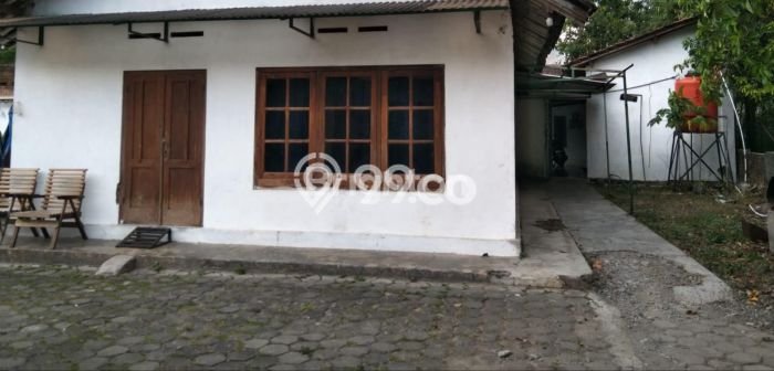 Komersial Favorit Dijual di Mojolaban Sukoharjo Kawasan Pusat Bisnis Komersial Favorit Dijual di Mojolaban Sukoharjo Kawasan Pusat Bisnis