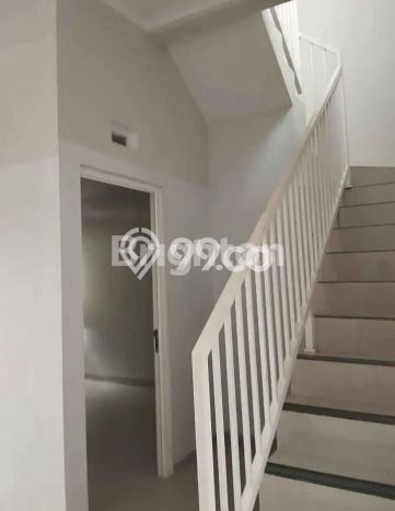 Jual Rumah Favorit Siap Huni LB 90m2 di Baki, Sukoharjo Jual Rumah Favorit Siap Huni LB 90m2 di Baki, Sukoharjo