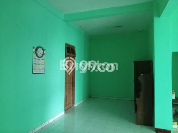 Dijual Komersial di Jaten Karanganyar LT 240m2 / LB 120m2 Dijual Komersial di Jaten Karanganyar LT 240m2 / LB 120m2