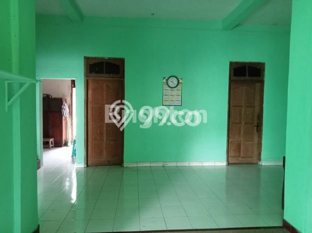 Dijual Komersial di Jaten Karanganyar LT 240m2 / LB 120m2 Dijual Komersial di Jaten Karanganyar LT 240m2 / LB 120m2