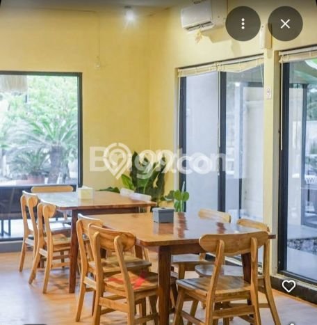 Komersial Disewakan Lokasi Colomadu Karanganyar Harga Spesial! Komersial Disewakan Lokasi Colomadu Karanganyar Harga Spesial!