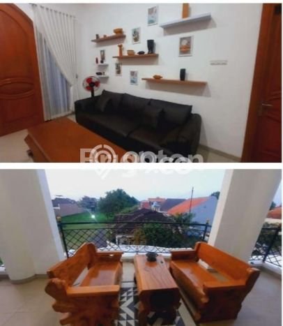 Dijual Rumah Elit Exclusive di Banjarsari, Solo Dijual Rumah Elit Exclusive di Banjarsari, Solo