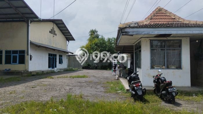 Tersedia Gudang Bisnis di Jaten Karanganyar Harga Sewa Menarik Bisa Nego Tersedia Gudang Bisnis di Jaten Karanganyar Harga Sewa Menarik Bisa Nego