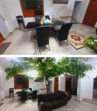 Dijual Rumah Elit Exclusive di Banjarsari, Solo Dijual Rumah Elit Exclusive di Banjarsari, Solo