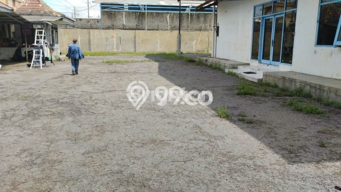 Tersedia Gudang Bisnis di Jaten Karanganyar Harga Sewa Menarik Bisa Nego Tersedia Gudang Bisnis di Jaten Karanganyar Harga Sewa Menarik Bisa Nego