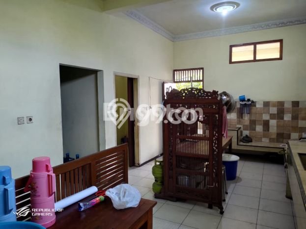 Unit Ruko Tersedia di Klodran Spesifikasi LB 250m2 Unit Ruko Tersedia di Klodran Spesifikasi LB 250m2