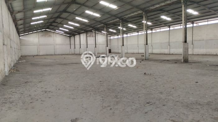 Tersedia Gudang Bisnis di Jaten Karanganyar Harga Sewa Menarik Bisa Nego Tersedia Gudang Bisnis di Jaten Karanganyar Harga Sewa Menarik Bisa Nego