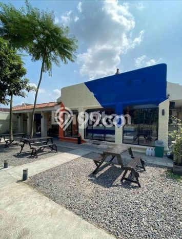 Komersial Disewakan Lokasi Colomadu Karanganyar Harga Spesial! Komersial Disewakan Lokasi Colomadu Karanganyar Harga Spesial!